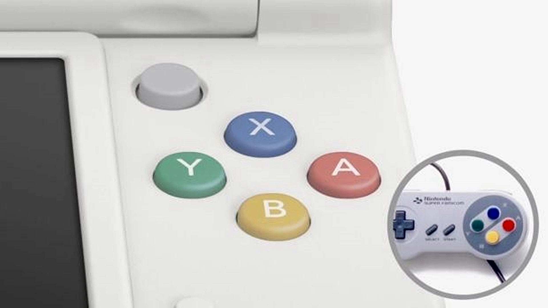 Nintendo 3ds кнопки. Кнопки на Нинтендо. Кнопки Нинтендо ДС. 3ds buttons.